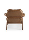 poltrona-gize-eco-leather-caramelo-movel-design-assinado