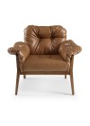 poltrona-gize-eco-leather-caramelo-movel-design-assinado