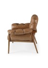 poltrona-gize-eco-leather-caramelo-movel-de-design-assinado