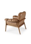 poltrona-gize-eco-leather-caramelo-movel-de-design-assinado
