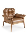 poltrona-gize-eco-leather-caramelo-movel-de-design-assinado