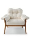 poltrona-gize-design-assinado