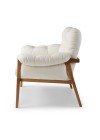 poltrona-gize-design-assinado
