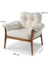 poltrona-gize-medidas-design-assinado