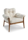 poltrona-gize-design-assinado