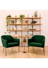 poltrona-ronda-verde-ambientada-sala-decoracao