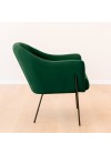 poltrona-ronda-verde-lateral