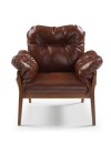 poltrona-gize-eco-leather-chocolate-movel-de-design-assinado