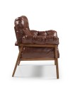 poltrona-gize-eco-leather-chocolate-movel-de-design-assinado
