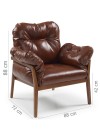 poltrona-gize-eco-leather-chocolate-movel-design-assinado