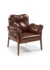 poltrona-gize-eco-leather-chocolate-movel-de-design-assinado