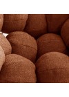 poltrona-gude-terracota-detalhe