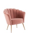 poltrona-jasmine-pes-aco-dourado-rosa-lateral