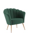 poltrona-jasmine-pes-aco-dourado-verde-lateral
