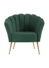 poltrona-jasmine-pes-aco-dourado-verde