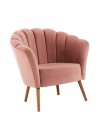poltrona-jasmine-pes-madeira-tauari-rosa-lateral