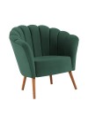 poltrona-jasmine-pes-madeira-tauari-verde-lateral