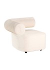 poltrona-leggo-com-braco-vista-lateral