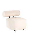 poltrona-leggo-sem-braco-vista-lateral