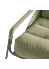 poltrona-maggiolina-lona-verde-detalhe-assento