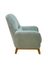 poltrona-mia-verde-agua-lateral