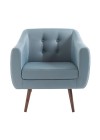 poltrona-miro-linho-azul