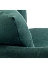 poltrona-giratoria-mistral-detalhes