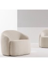 poltrona-moon-alta-boucle-ambientado