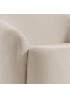 poltrona-moon-alta-boucle-detalhe