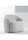 poltrona-moon-alta-boucle-lado