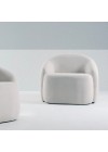 poltrona-moon-vista-frontal-fixa