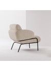 poltrona-noah-boucle-fendi