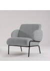 poltrona-noah-boucle-aveludado-cinza