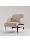 poltrona-noah-boucle-fendi