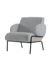 poltrona-noah-boucle-aveludado-cinza