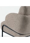 poltrona-noah-boucle-fendi