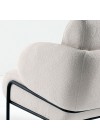 poltrona-noah-detalhes-estofado