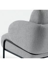 poltrona-noah-boucle-aveludado-cinza