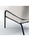 poltrona-noah-detalhes-pes