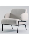 poltrona-noah-vista-diagonal-frontal