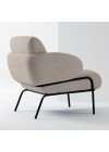 poltrona-noah-boucle-fendi