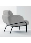 poltrona-noah-boucle-aveludado-cinza