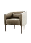 poltrona-nuri-cinza-claro-lateral