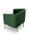 poltrona-nuri-verde-costas