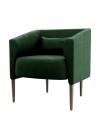 poltrona-nuri-verde-lateral