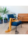 conjunto-poltrona-oskar-azul-marinho