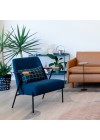 conjunto-poltrona-oskar-azul-marinho
