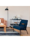 conjunto-poltrona-oskar-azul-marinho