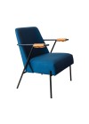 conjunto-poltrona-oskar-azul-marinho