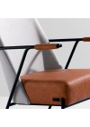 conjunto-poltrona-oskar-detalhe-couro